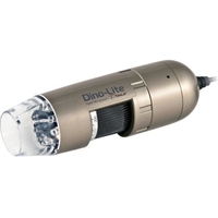 Dino‐Lite/Premier M DINOAM4113T FC143YH-8641337