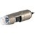 Dino‐Lite/Premier M DINOAM4113T FC143YH-8641337-イメージ1