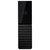 WESTERN DIGITAL ハードウェア暗号化対応 外付けハードディスク(26TB) My Book WDBBGB0260HBK-JESN-イメージ3