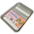 谷口金属工業 クッキングバット 網付 5号 網 FC691PR-071926-イメージ2
