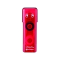 ニチバン テープのり tenori てのり イチオシ レッド TNTEIR TN-T FCC999M-8562610