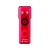 ニチバン テープのり tenori てのり イチオシ レッド TNTEIR TN-T FCC999M-8562610-イメージ1