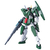 バンダイ HG 1/144 ケルディムガンダム HG144ﾀﾞﾌﾞﾙｵ24ｹﾙﾃﾞｲﾑｶﾞﾝﾀﾞﾑ-イメージ1