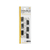 ミツヤ ダブルクリップ 小 パック 6個×10 FC12855-DBC-19P-イメージ2