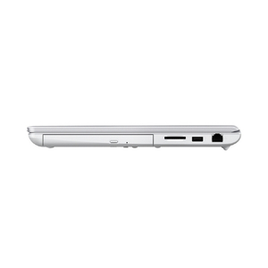 Dynabook ノートパソコン e angle select アッシュシルバー P3T5A3SE-イメージ6