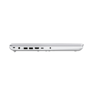 Dynabook ノートパソコン e angle select アッシュシルバー P3T5A3SE-イメージ7