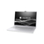 Dynabook ノートパソコン e angle select アッシュシルバー P3T5A3SE-イメージ3