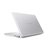 Dynabook ノートパソコン e angle select アッシュシルバー P3T5A3SE-イメージ5