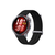 Huawei WATCH GT Runner 2 Midnight Black WATCH GT RUNNER2/BK-イメージ1
