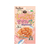 ペッツルート しっとりささみお魚サンド 35g FCB2747-イメージ1