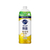 KAO キュキュット クリア除菌 レモンの香り つめかえ用 700mL FC306NM-イメージ1