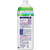 KAO キュキュット クリア除菌 レモンの香り つめかえ用 700mL FC306NM-イメージ2