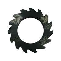 KITO/チェーンブロックCX用部品 ツメグルマ 適合機種:CX003 FC808XU-2247029