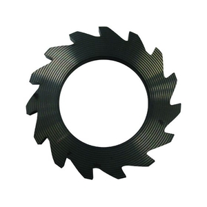 KITO/チェーンブロックCX用部品 ツメグルマ 適合機種:CX003 FC808XU-2247029-イメージ1