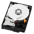 I/Oデータ LAN DISK Aシリーズ専用交換用ハードディスク 2TB HDLA-OPBGシリーズ HDLA-OP2BG