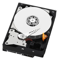 I/Oデータ LAN DISK Aシリーズ専用交換用ハードディスク 2TB HDLA-OPBGシリーズ HDLA-OP2BG
