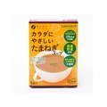 ファイン LOHASOUP カラダにやさしい たまねぎスープ 5袋入 FCN2950