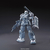 バンダイスピリッツ HG 1/144 ガンキャノン 最初期型(鉄騎兵中隊機) Gｵﾘｼﾞﾝ11ｶﾞﾝｷﾔﾉﾝｼﾖｷｶﾞﾀN-イメージ1
