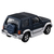タカラトミー TOMICA REBORN 三菱 パジェロ メタルトップ ﾄﾐｶREBORNﾊﾟｼﾞｴﾛﾒﾀﾙﾄﾂﾌﾟ-イメージ2