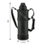 象印 ステンレスクールボトル(1．5L) ブラック SD-HB15-BA-イメージ10