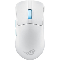ASUS ROG Harpe Ace Aim Lab Edition ROGシリーズ 白 ROG/HARPE/ACE/AIM/LAB/WHT