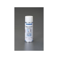 エスコ アルミコート・スプレー 400ml FCZ1065-EA920SW-3