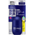 KAO メンズビオレ 薬用デオドラント ロールオンPRO 無香性 55mL FC555TD-イメージ2