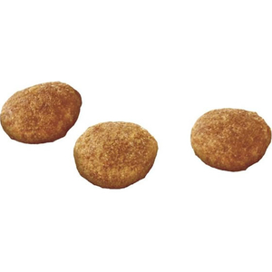 いなば CIAO 乳酸菌クランキー BOX まぐろバラエティ 20g×10P FCJ067J-イメージ2
