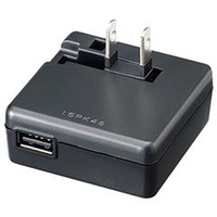 ニコン 本体充電ACアダプター EH72P
