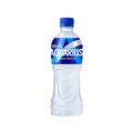 コカ・コーラ アクエリアス 500ml (冷凍兼用) F851574