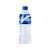 コカ・コーラ アクエリアス 500ml (冷凍兼用) F851574-イメージ1