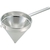 三宝産業 UK18-8 スープこし 15cm FCL1749-013040001-イメージ1