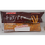 山崎製パン テイスティロング チョコパイ FCC6705-イメージ1