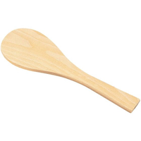 江部松商事 宮島 ブナ材 27cm FC096LA-0514500