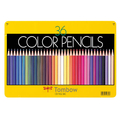 トンボ鉛筆 色鉛筆 36色セット F597856-CB-NQ36C