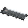 富士フィルムビジネスイノベーション トナーカートリッジ F052663-CT202334