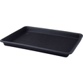 BonForm/カートレイマット 3DーSTDトレイ深型 M 77300508 FC355XJ-4694043