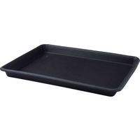 BonForm/カートレイマット 3DーSTDトレイ深型 M 77300508 FC355XJ-4694043