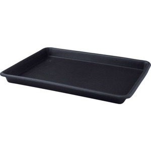 BonForm/カートレイマット 3DーSTDトレイ深型 M 77300508 FC355XJ-4694043-イメージ1