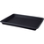 BonForm/カートレイマット 3DーSTDトレイ深型 M 77300508 FC355XJ-4694043-イメージ1