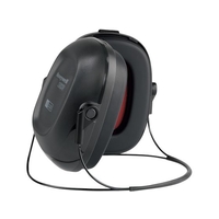 Honeywell/ヴェリシールド VS110N ネックバンドタイプ 1035112-VS FC299VJ-2575656
