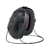 Honeywell/ヴェリシールド VS110N ネックバンドタイプ 1035112-VS FC299VJ-2575656-イメージ1