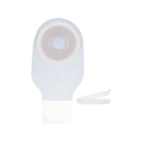 アルケア プロケアー1・プレカットDC(32)アルケア 12363(5マイイリ) FCG024H-12363