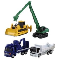 トミカセット36個 e487a099337754083c92eb75d6bef0