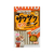 マルカン ゴン太のザクザクポークボーン 250g FC353PS-SGN-036-イメージ1