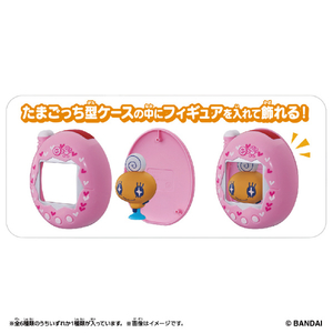 バンダイ Tamagotchi Pitta Vol．2 ﾀﾏｺﾞﾂﾁﾋﾟﾀ2-イメージ2