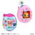 バンダイ Tamagotchi Pitta Vol．2 ﾀﾏｺﾞﾂﾁﾋﾟﾀ2-イメージ5