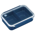 ＯＳＫ（オーエスケー） シルバーモード タイトボックス 650mL FC298PA-PCL-3
