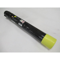 リサイクル レック/富士フイルムBI用 リサイクルトナー トナー CT203172 イエロー FCU5570-RJ203172