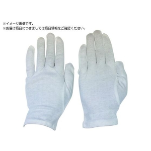 おたふく手袋 おたふく/4100 ミクローブ ・10双組 L 4100-L FC101VT-8355519-イメージ1